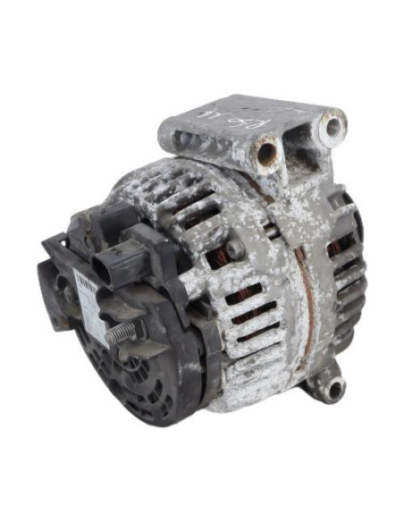 Alternateur MINI MINI 1 R50/R53 PHASE 1 Essence