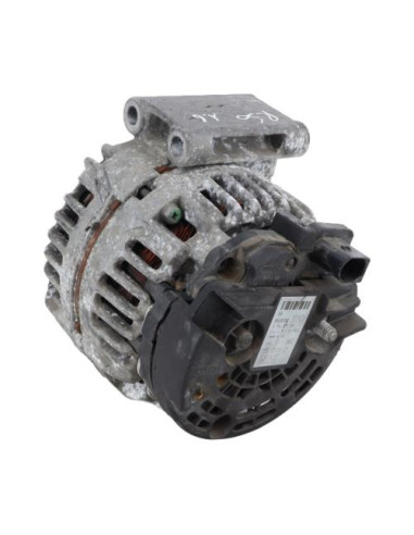 Alternateur MINI MINI 1 R50/R53 PHASE 1 Essence