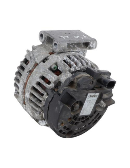 Alternateur MINI MINI 1 R50/R53 PHASE 1 Essence