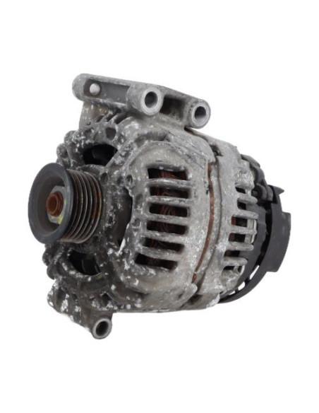 Alternateur MINI MINI 1 R50/R53 PHASE 1 Essence