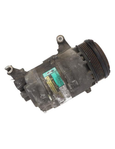Compresseur clim MINI MINI 1 R50/R53 PHASE 1 Essence