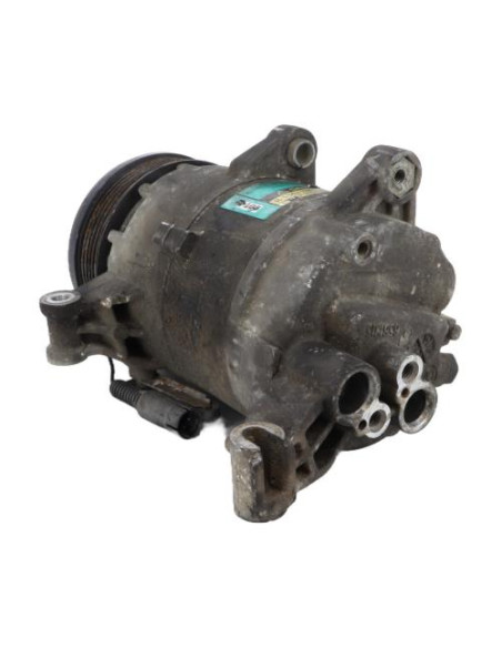 Compresseur clim MINI MINI 1 R50/R53 PHASE 1 Essence
