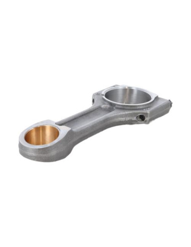 Bielle BMW SERIE 3 E90 PHASE 2 Diesel