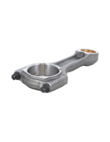 Bielle BMW SERIE 3 E90 PHASE 2 Diesel