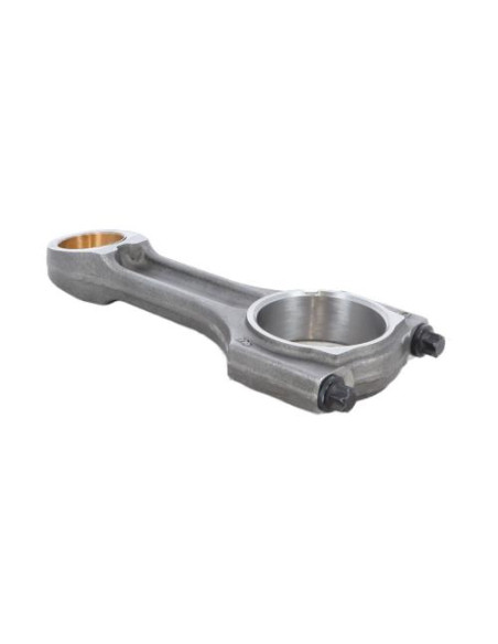 Bielle BMW SERIE 3 E90 PHASE 2 Diesel