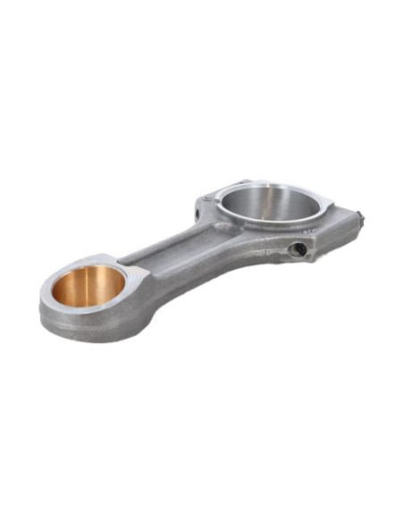 Bielle BMW SERIE 3 E90 PHASE 2 Diesel