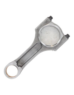 Bielle BMW SERIE 3 E90 PHASE 2 Diesel