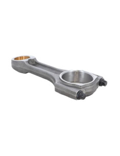 Bielle BMW SERIE 3 E90 PHASE 2 Diesel 2