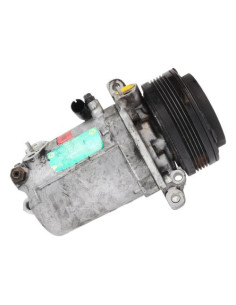 Compresseur clim BMW SERIE 3 E46 PHASE 1 Diesel