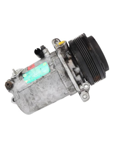 Compresseur clim BMW SERIE 3 E46 PHASE 1 Diesel