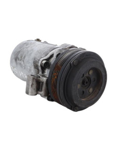 Compresseur clim BMW SERIE 3 E46 PHASE 1 Diesel 2