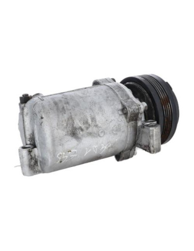 Compresseur clim BMW SERIE 3 E46 PHASE 1 Diesel