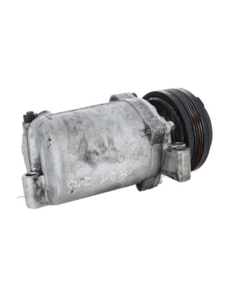 Compresseur clim BMW SERIE 3 E46 PHASE 1 Diesel