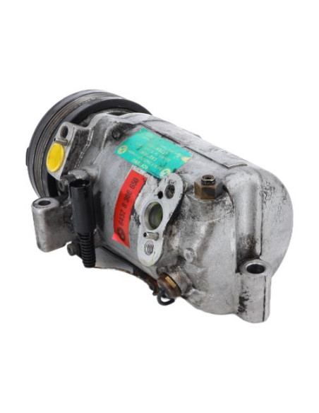 Compresseur clim BMW SERIE 3 E46 PHASE 1 Diesel