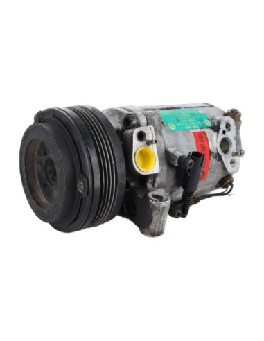 Compresseur clim BMW SERIE 3 E46 PHASE 1 Diesel