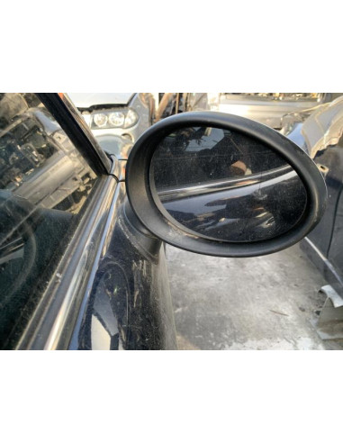 Retroviseur droit MINI MINI 2 R56 PHASE 2 Diesel
