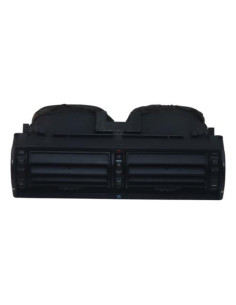 Aerateur tableau de bord BMW SERIE 5 E34 