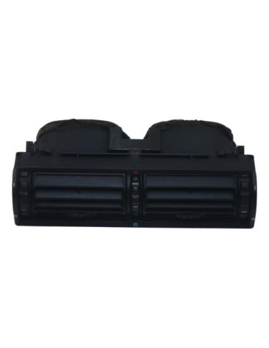 Aerateur tableau de bord BMW SERIE 5 E34 