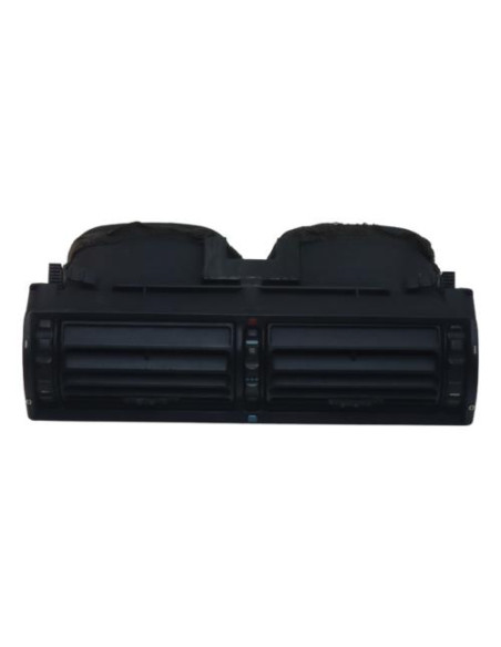 Aerateur tableau de bord BMW SERIE 5 E34 