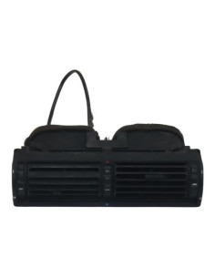 Aerateur tableau de bord BMW SERIE 5 E34 