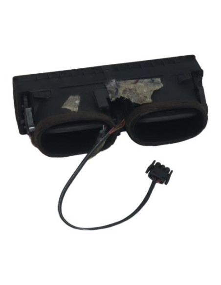 Aerateur tableau de bord BMW SERIE 5 E34 