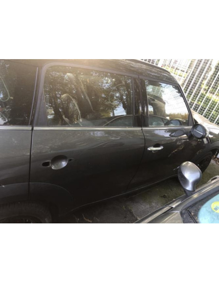 Feu arriere principal gauche (feux) MINI MINI 2 R60 COUNTRYMAN BREAK Essence