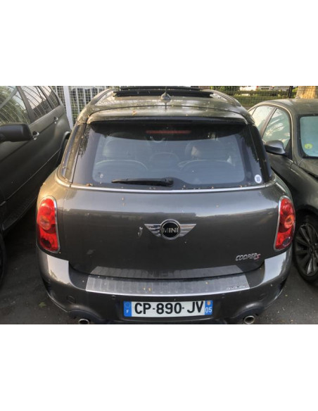 Feu arriere principal droit (feux) MINI MINI 2 R60 COUNTRYMAN BREAK Essence