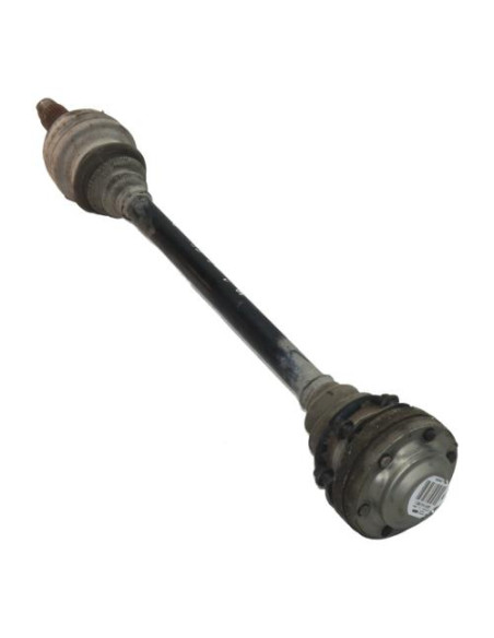 Cardan arriere gauche (transmission) BMW X5 E53 