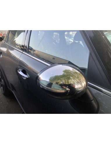 Ceinture avant droit MINI MINI 2 R60 COUNTRYMAN BREAK Essence
