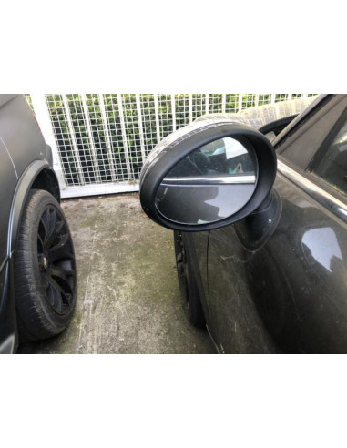 Air bag conducteur MINI MINI 2 R60 COUNTRYMAN BREAK Essence