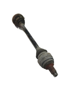 Cardan arriere droit (transmission) BMW X5 E53 