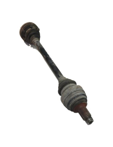 Cardan arriere droit (transmission) BMW X5 E53 