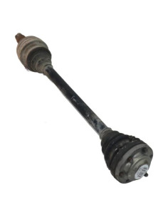 Cardan arriere droit (transmission) BMW X5 E53  2