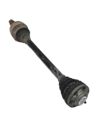 Cardan arriere droit (transmission) BMW X5 E53 