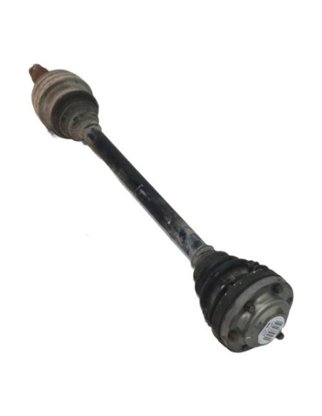 Cardan arriere droit (transmission) BMW X5 E53 