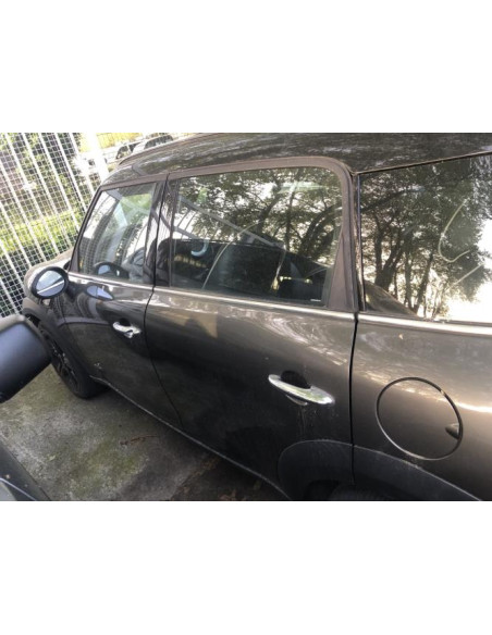 Bas de caisse droit MINI MINI 2 R60 COUNTRYMAN BREAK Essence