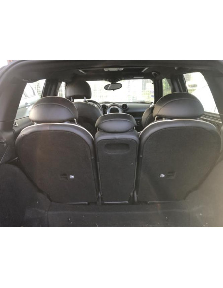 Ciel de toit MINI MINI 2 R60 COUNTRYMAN BREAK Essence
