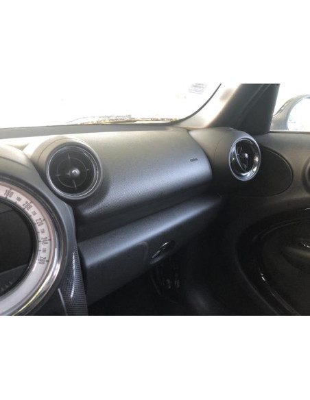 Tableau de bord MINI MINI 2 R60 COUNTRYMAN BREAK Essence