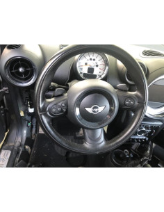 Volant MINI MINI 2 R60 COUNTRYMAN BREAK Essence