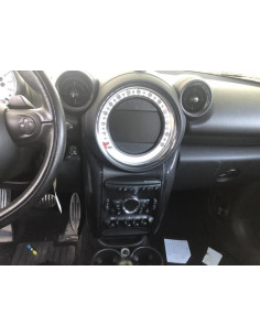 Compteur MINI MINI 2 R60 COUNTRYMAN BREAK Essence