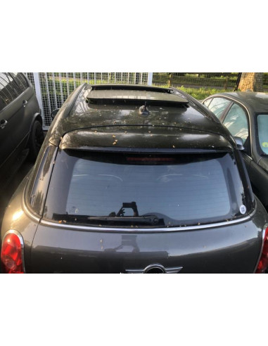 Custode arriere droit MINI MINI 2 R60 COUNTRYMAN BREAK Essence