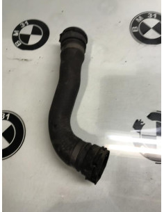 Durite BMW SERIE 3 (E46) 