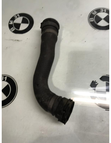Durite BMW SERIE 3 (E46) 