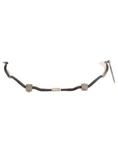 Barre stabilisatrice BMW SERIE 3 E90 PHASE 2 Diesel 2