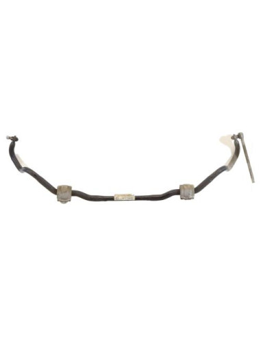 Barre stabilisatrice BMW SERIE 3 E90 PHASE 2 Diesel