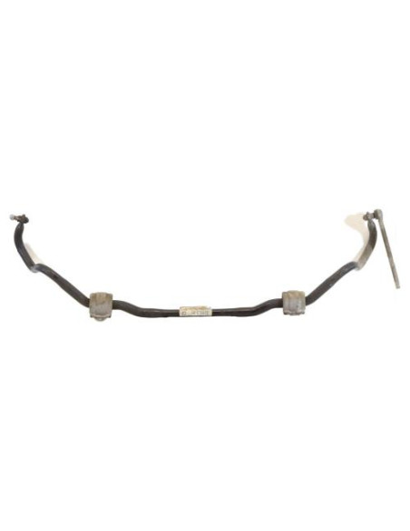 Barre stabilisatrice BMW SERIE 3 E90 PHASE 2 Diesel