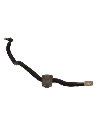 Barre stabilisatrice BMW SERIE 3 E90 PHASE 2 Diesel