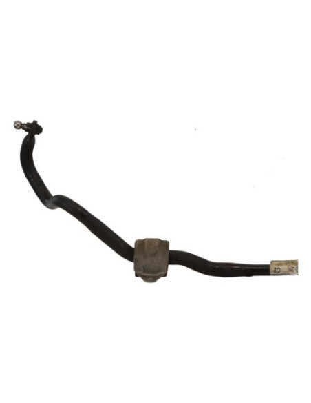 Barre stabilisatrice BMW SERIE 3 E90 PHASE 2 Diesel