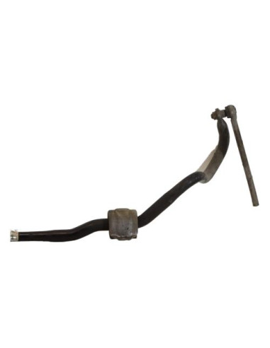 Barre stabilisatrice BMW SERIE 3 E90 PHASE 2 Diesel