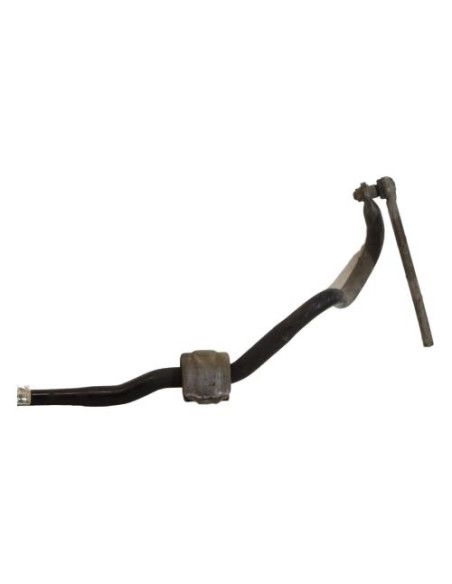 Barre stabilisatrice BMW SERIE 3 E90 PHASE 2 Diesel
